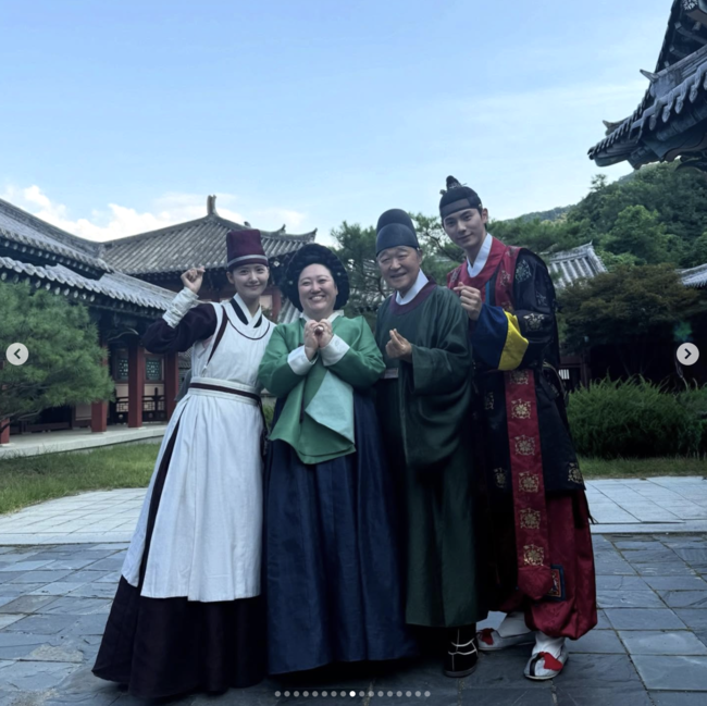 [사진]OSEN DB.