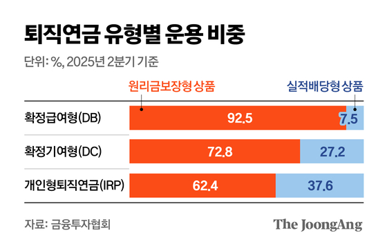 김영옥 기자