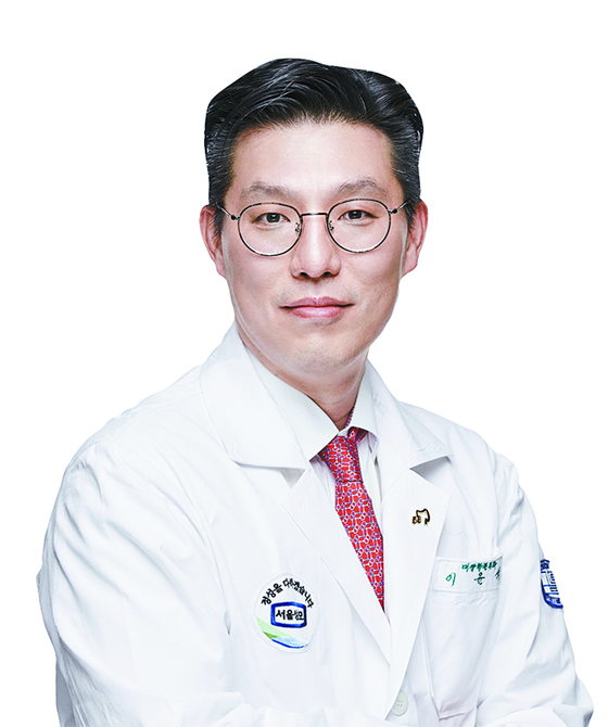 가톨릭대 서울성모병원