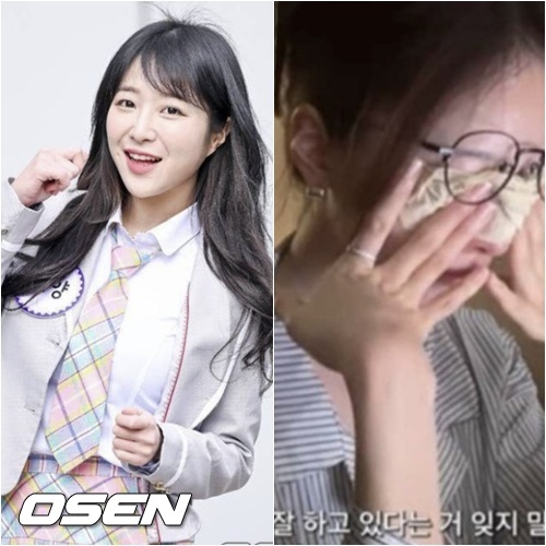 [사진]OSEN DB.