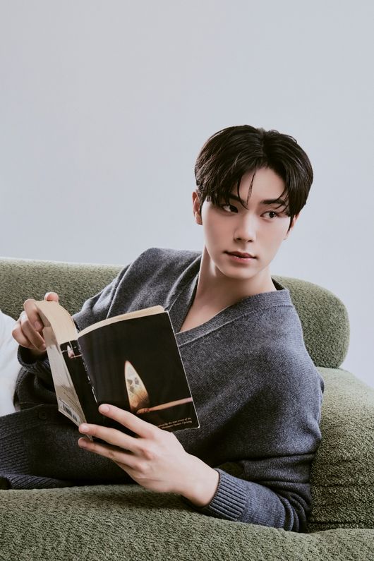 [사진]OSEN DB.