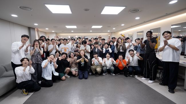 KBS 제공