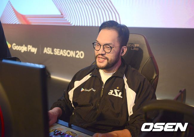 [사진]OSEN DB.