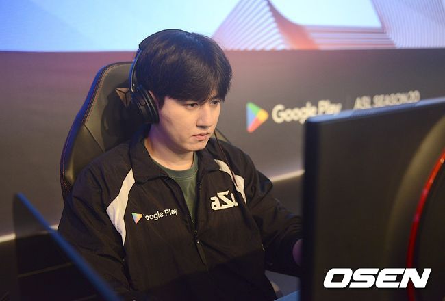[사진]OSEN DB.