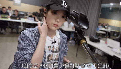 [사진]OSEN DB.