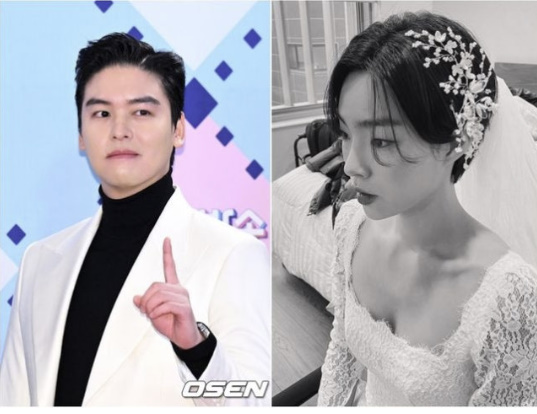 [사진]OSEN DB.