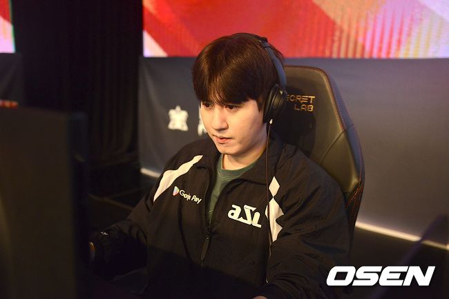 [사진]OSEN DB.