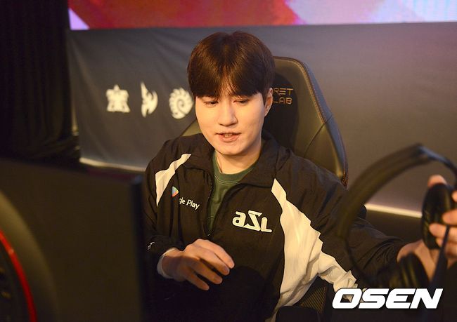 [사진]OSEN DB.