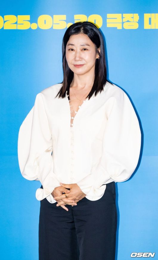 [사진]OSEN DB.