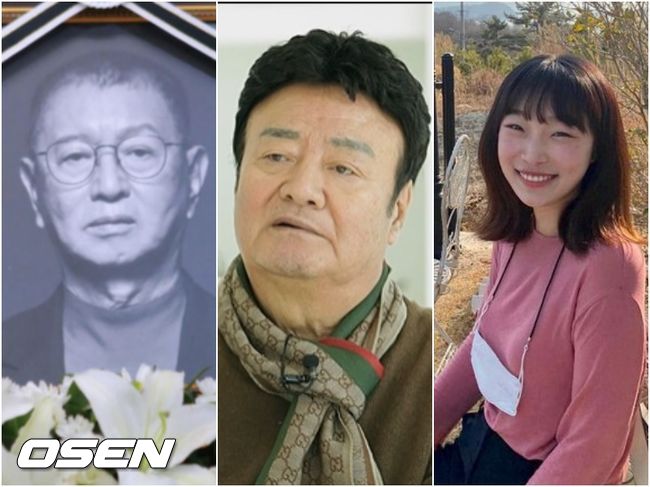 [사진]OSEN DB.