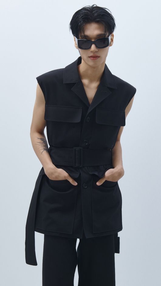 [사진]OSEN DB.
