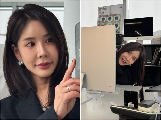 [사진]OSEN DB.