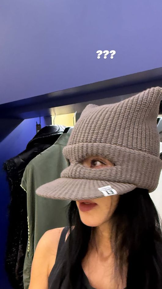 [사진]OSEN DB.