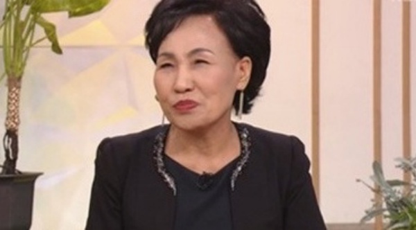 [사진]OSEN DB.