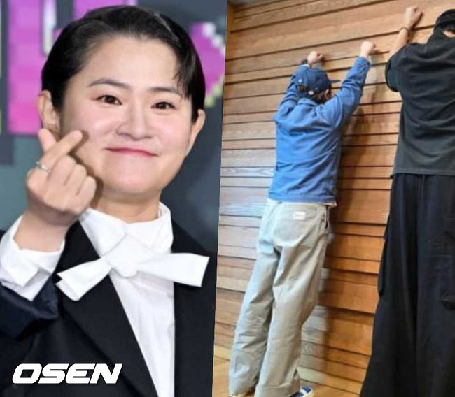 [사진]OSEN DB.