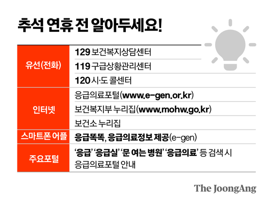정근영 디자이너