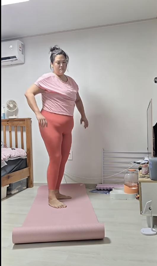 [사진]OSEN DB.