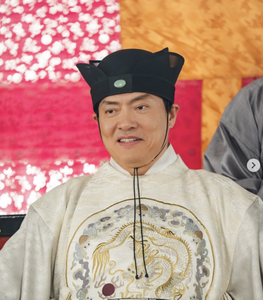 [사진]OSEN DB.