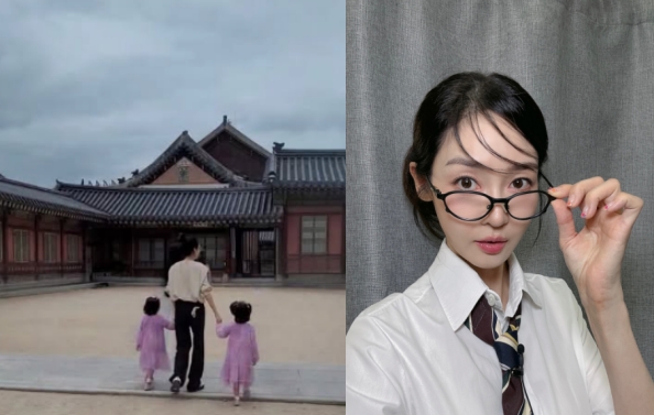 [사진]OSEN DB.