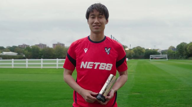 [사진]OSEN DB.
