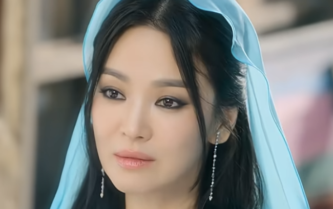 [사진]OSEN DB.