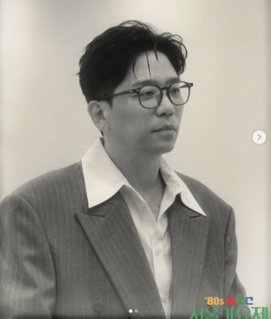 [사진]OSEN DB.