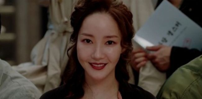 [사진]OSEN DB.