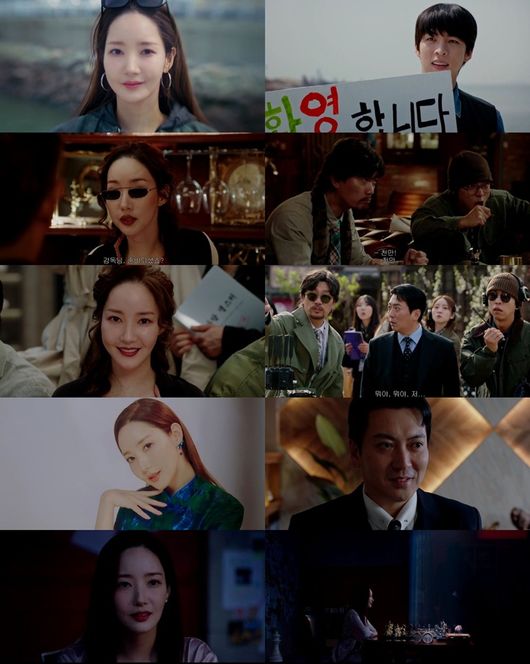 [사진]OSEN DB.