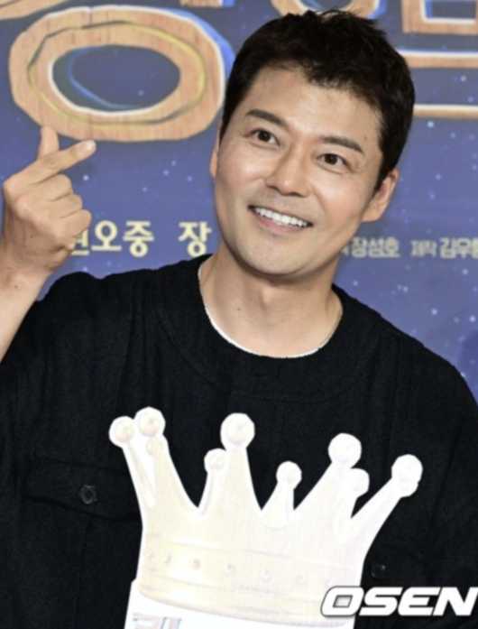 [사진]OSEN DB.