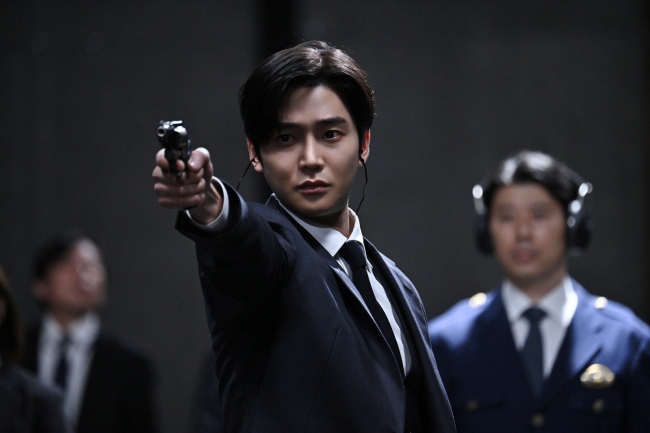 [사진]OSEN DB.