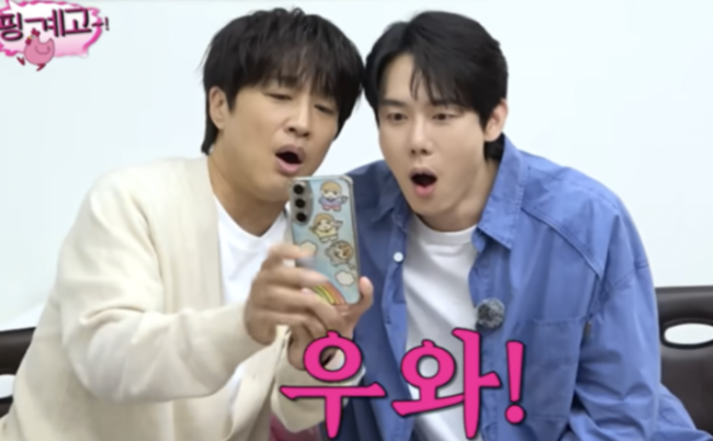 [사진]OSEN DB.