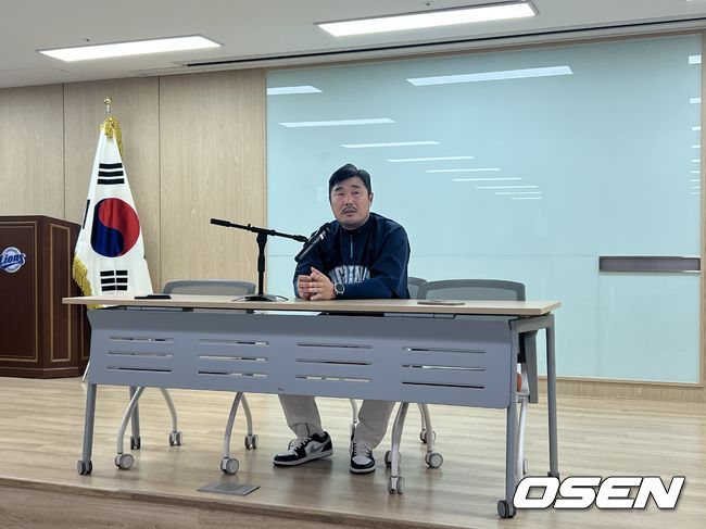 [사진]OSEN DB.