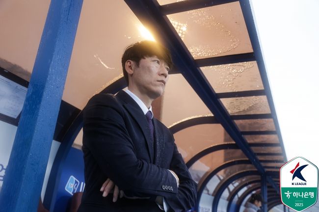 [사진]OSEN DB.