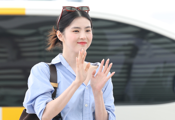 뉴스1