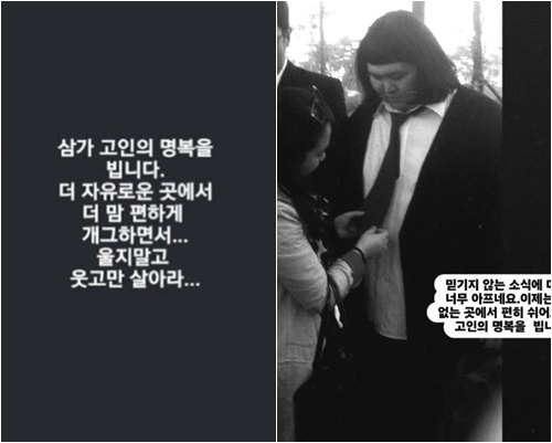 [사진]OSEN DB.
