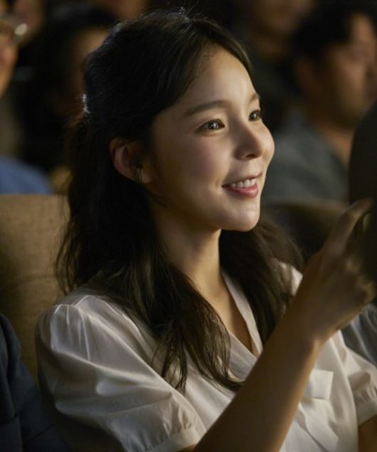 [사진]OSEN DB.