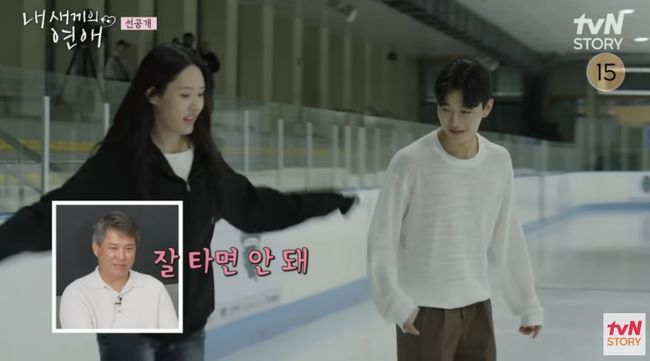 [사진]OSEN DB.