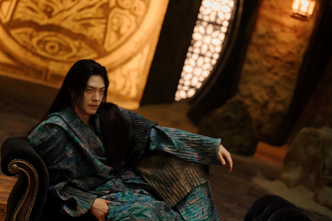[사진]OSEN DB.