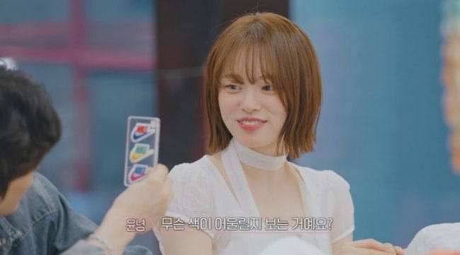 [사진]OSEN DB.