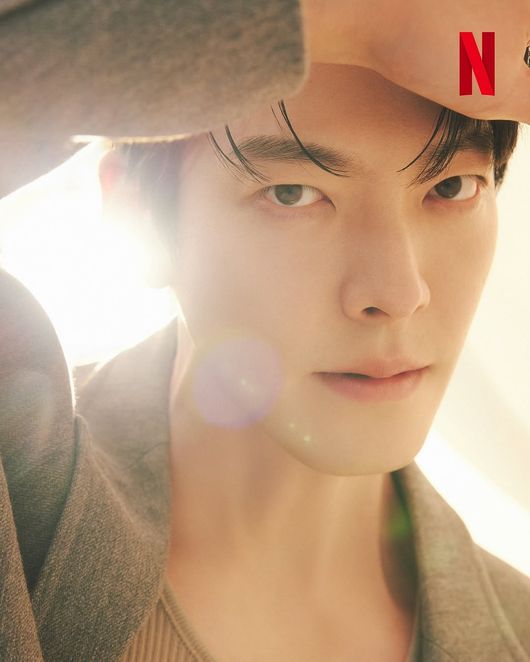 [사진]OSEN DB.