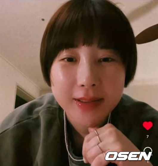 [사진]OSEN DB.