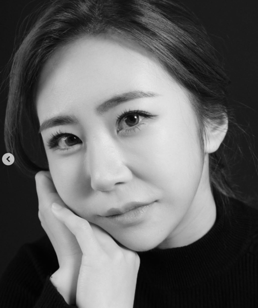 [사진]OSEN DB.