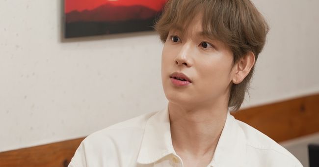 [사진]OSEN DB.