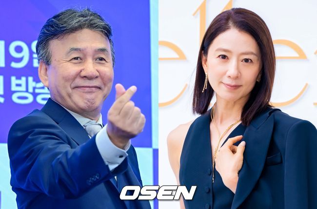 [사진]OSEN DB.