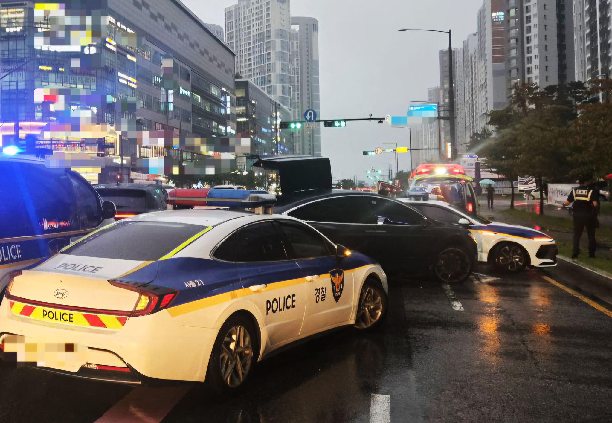 사진 경기도소방재난본부 