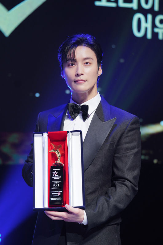 [사진]OSEN DB.