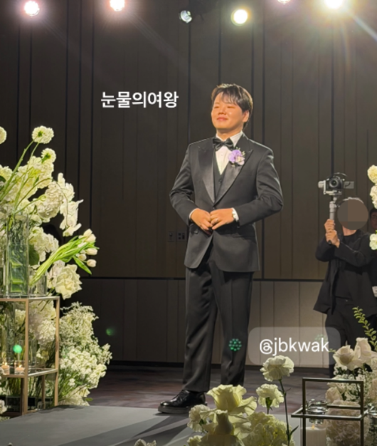 [사진]OSEN DB.
