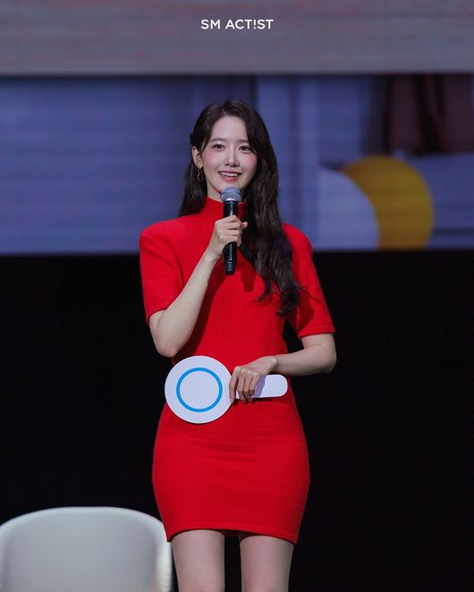 [사진]OSEN DB.