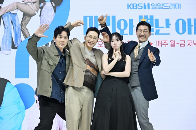 [사진]OSEN DB.