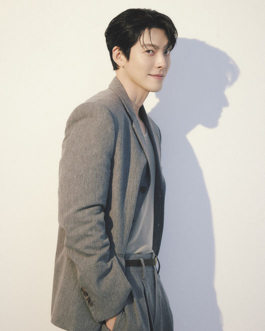 [사진]OSEN DB.